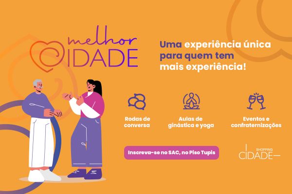 Melhor Cidade 