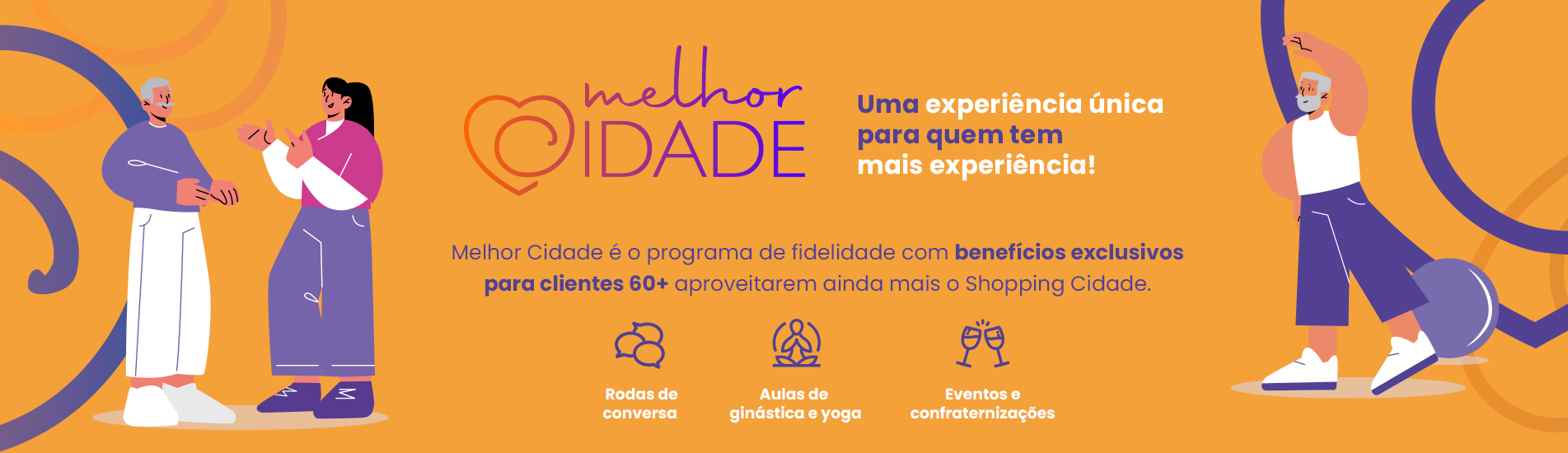 Melhor Cidade 