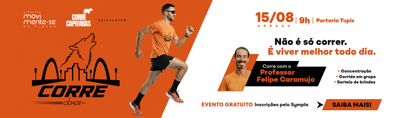 https://shoppingcidade.com.br/novidade/?novidade=corre-cidade2-edicao