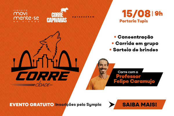 https://shoppingcidade.com.br/novidade/?novidade=corre-cidade2-edicao
