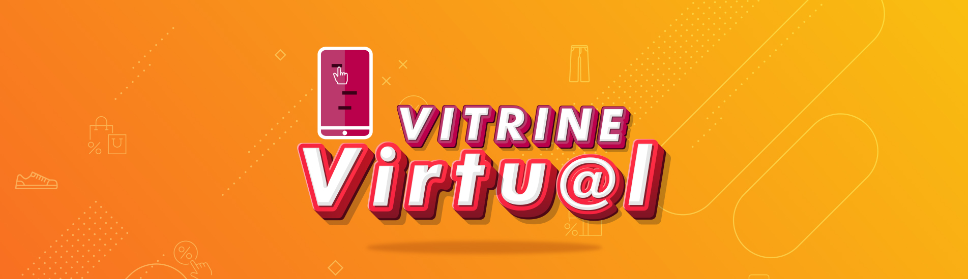 Vitrine Virtual