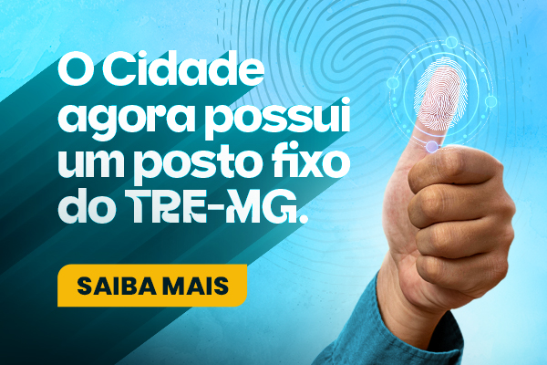 TRE Ponto Fixo