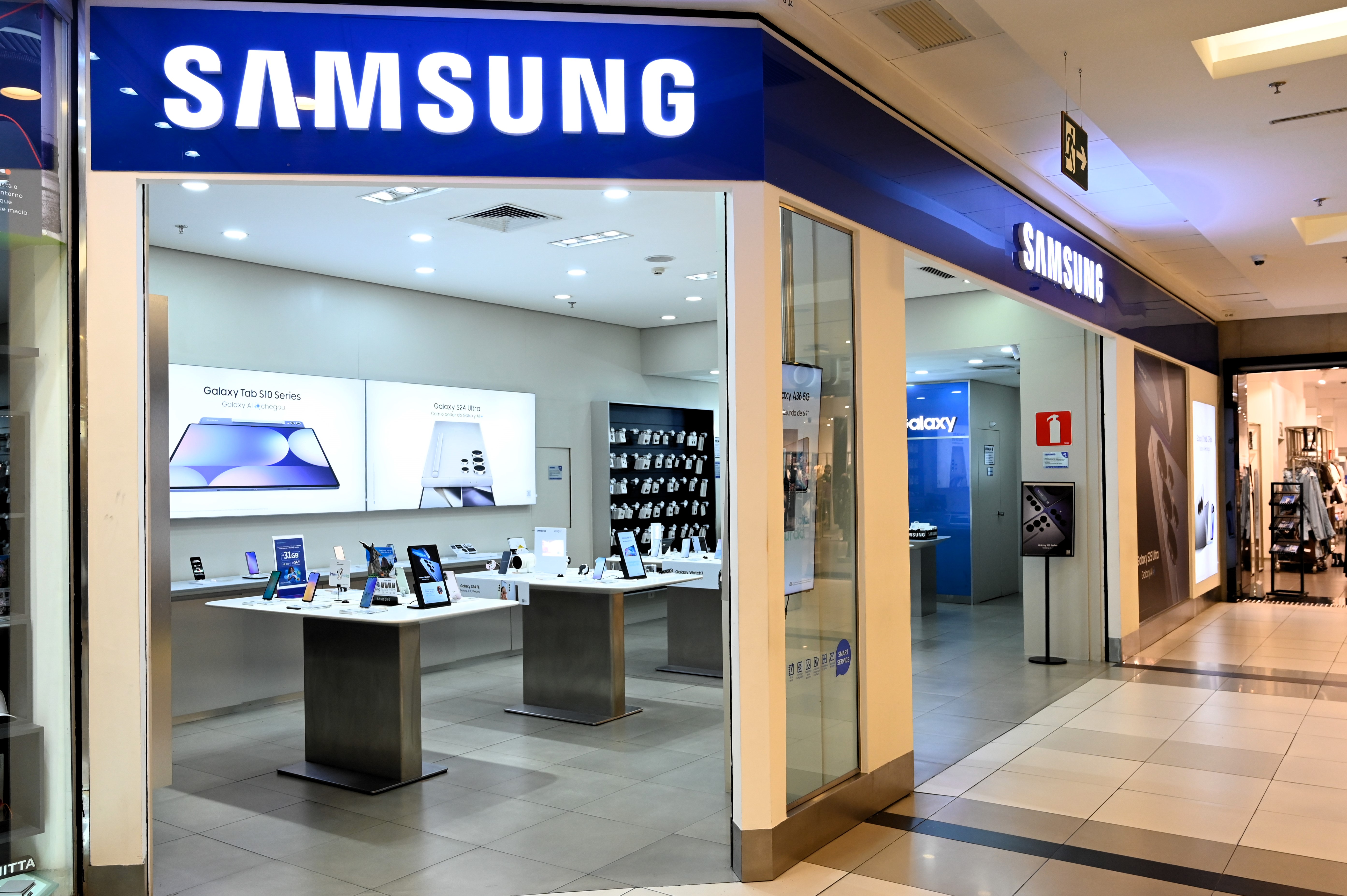 Samsung