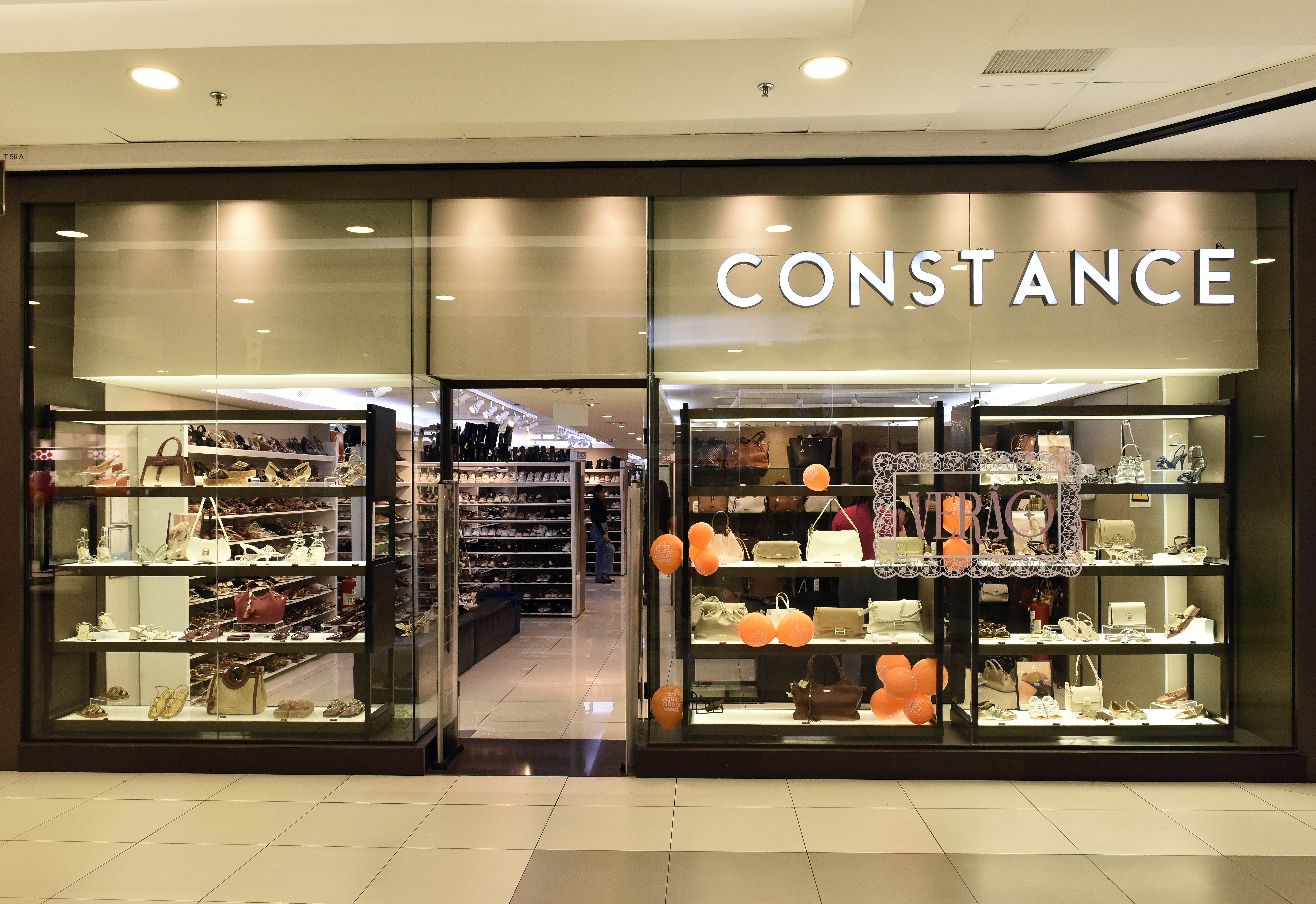 Constance