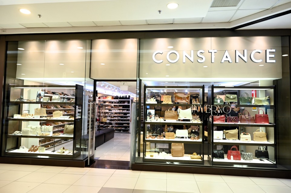 Constance
