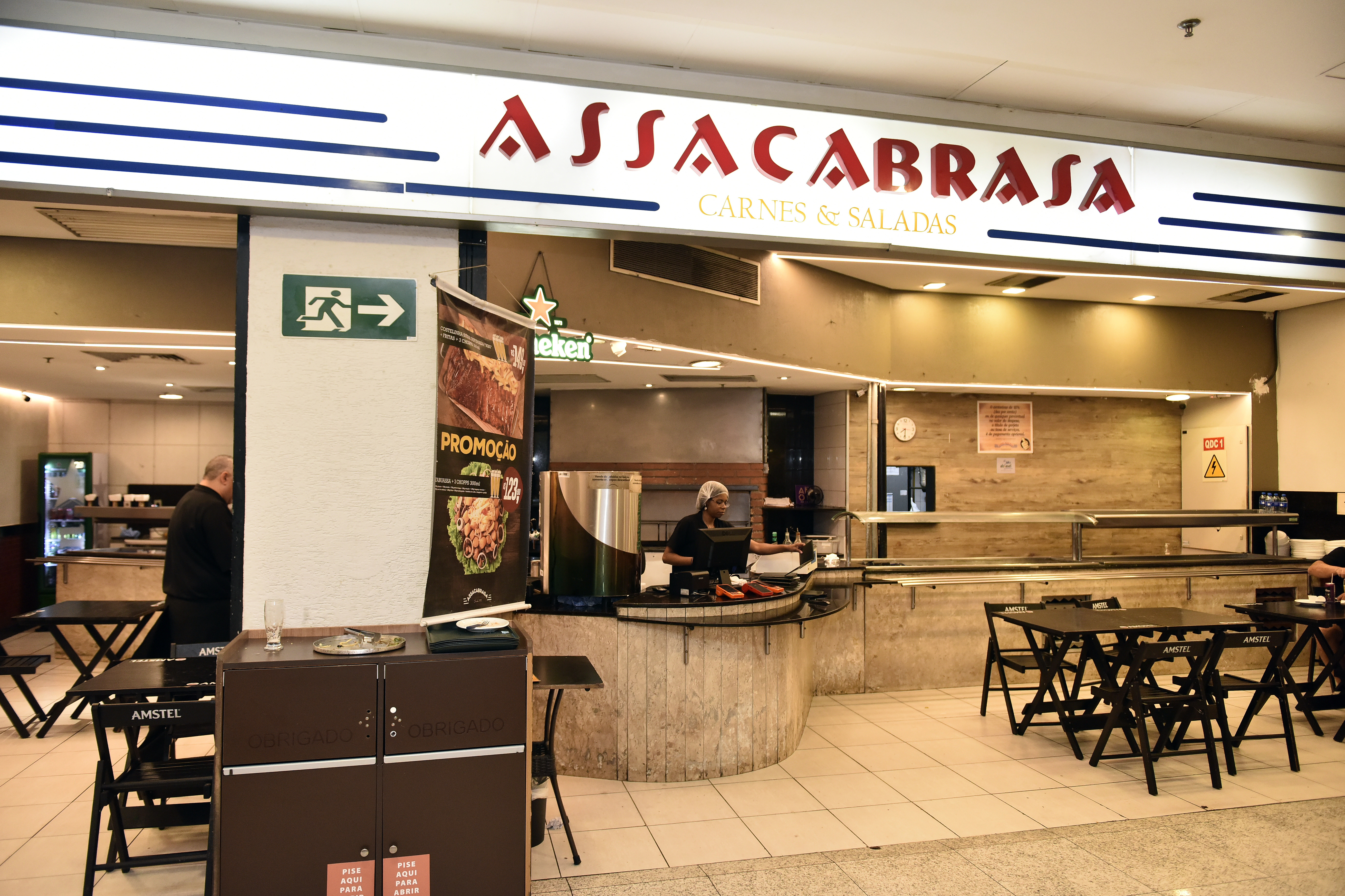 Assacabrasa
