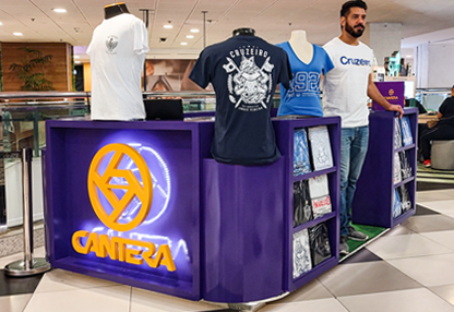 Cantera 