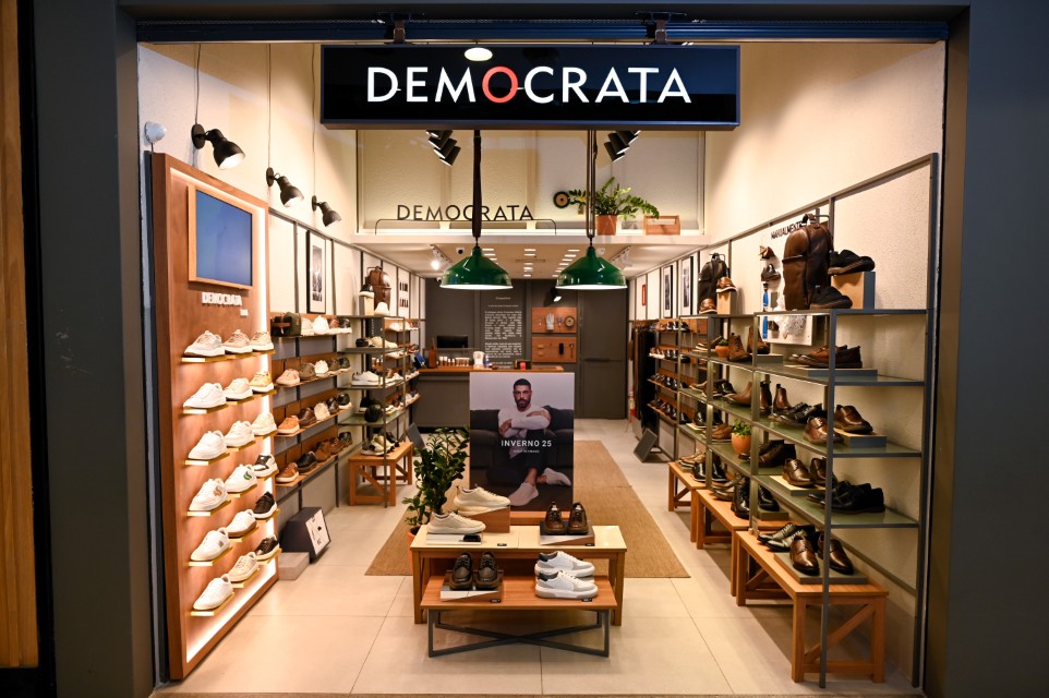 Democrata