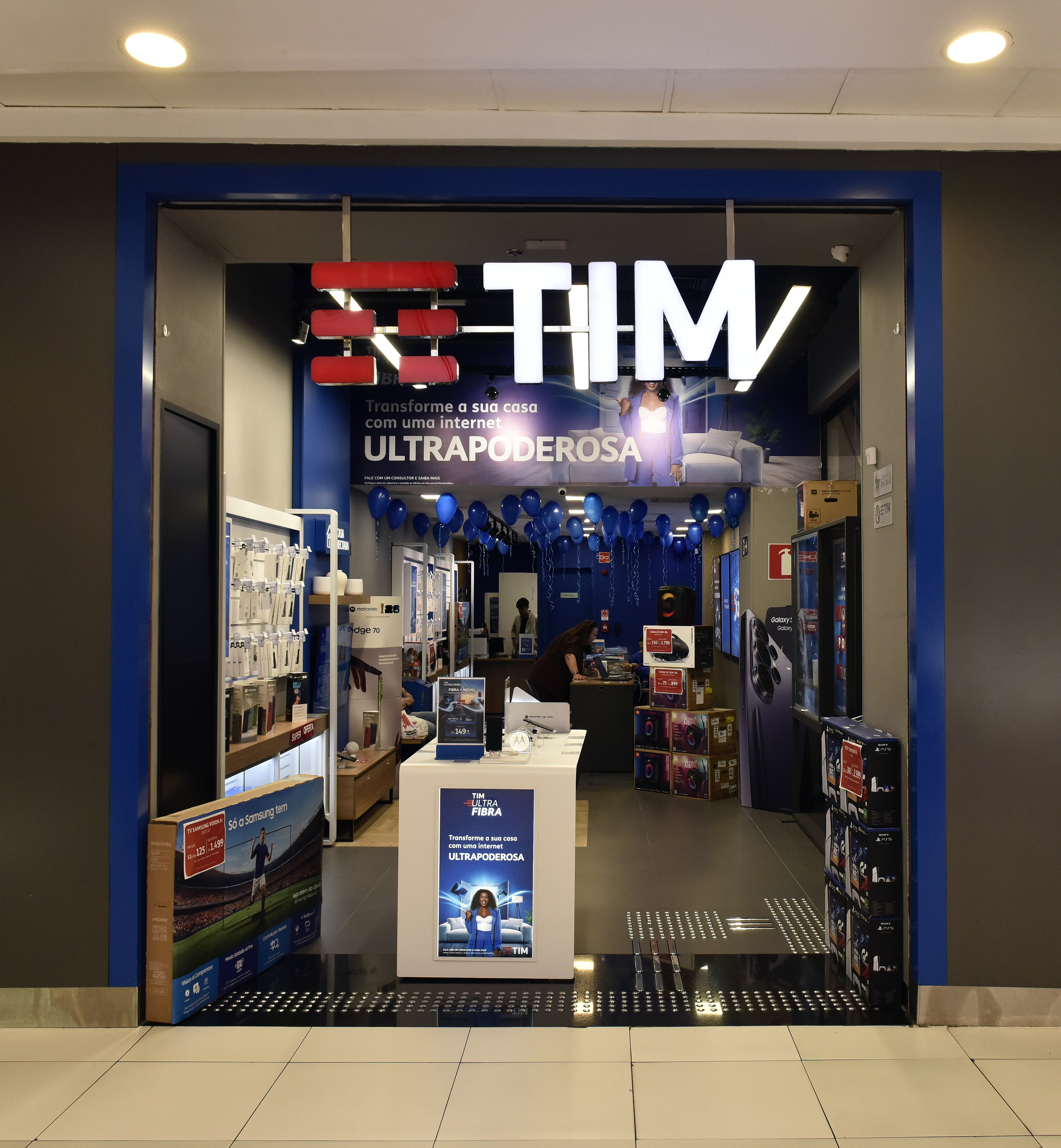 Tim 