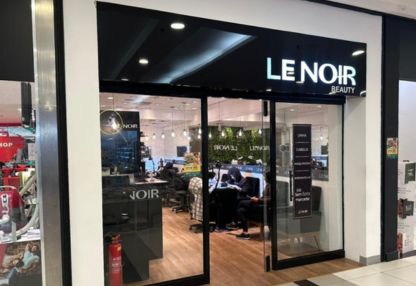 Le Noir Beauty