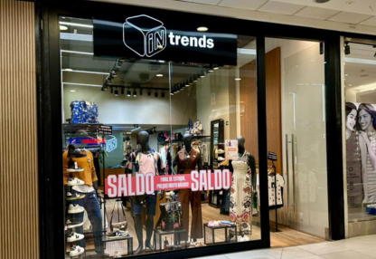 Intrends Store