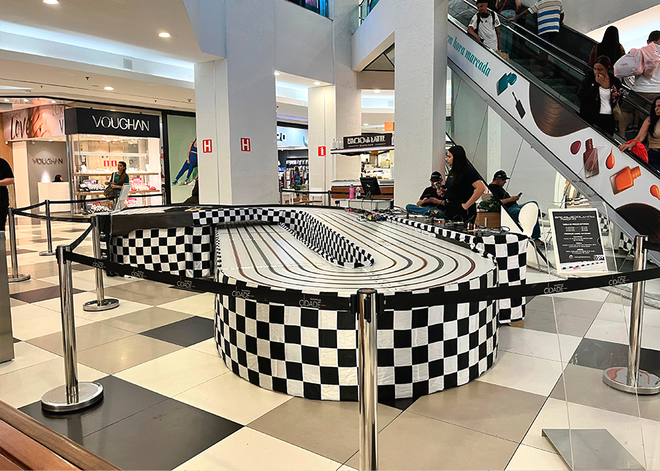 Autorama