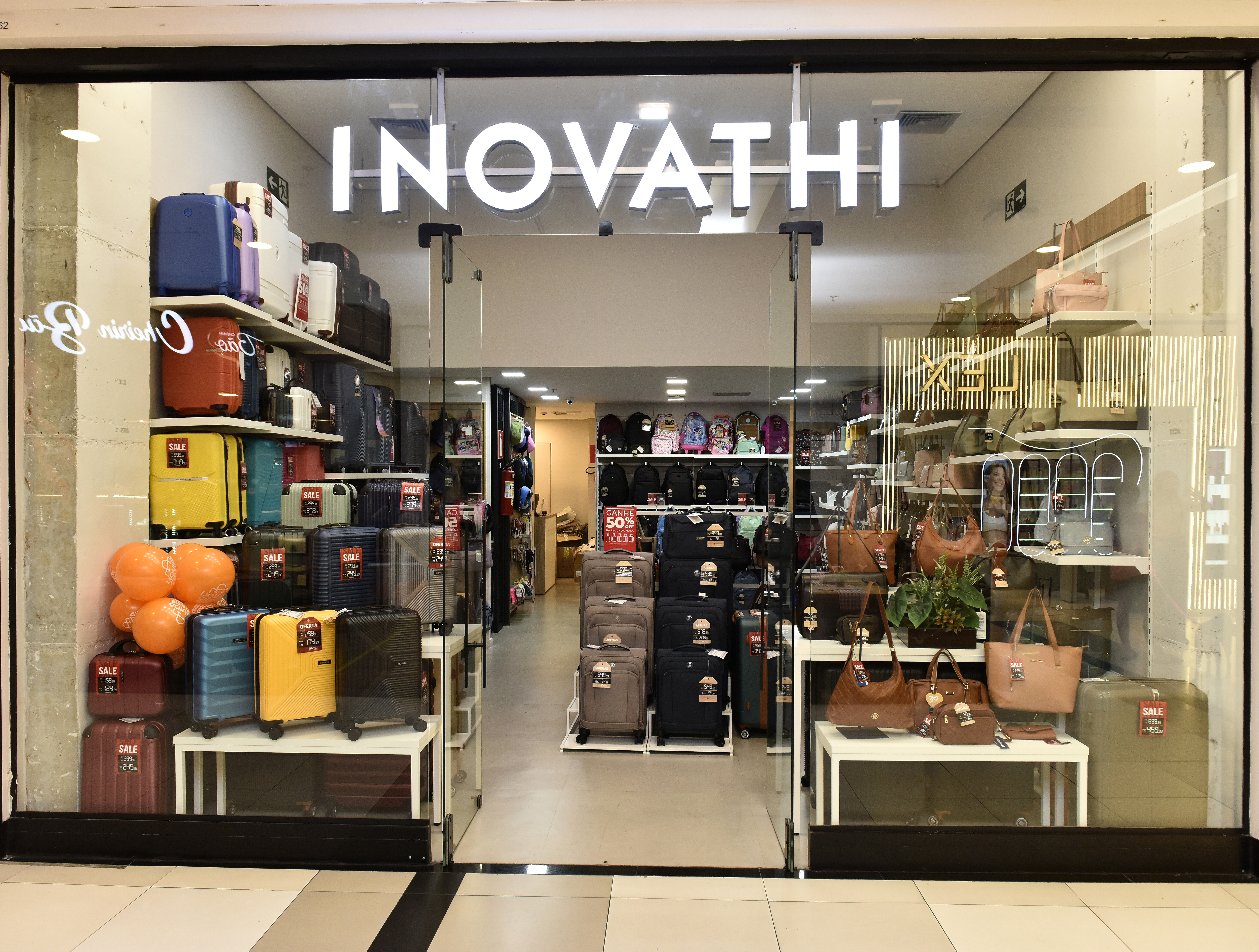 Inovathi
