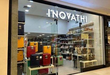 Inovathi