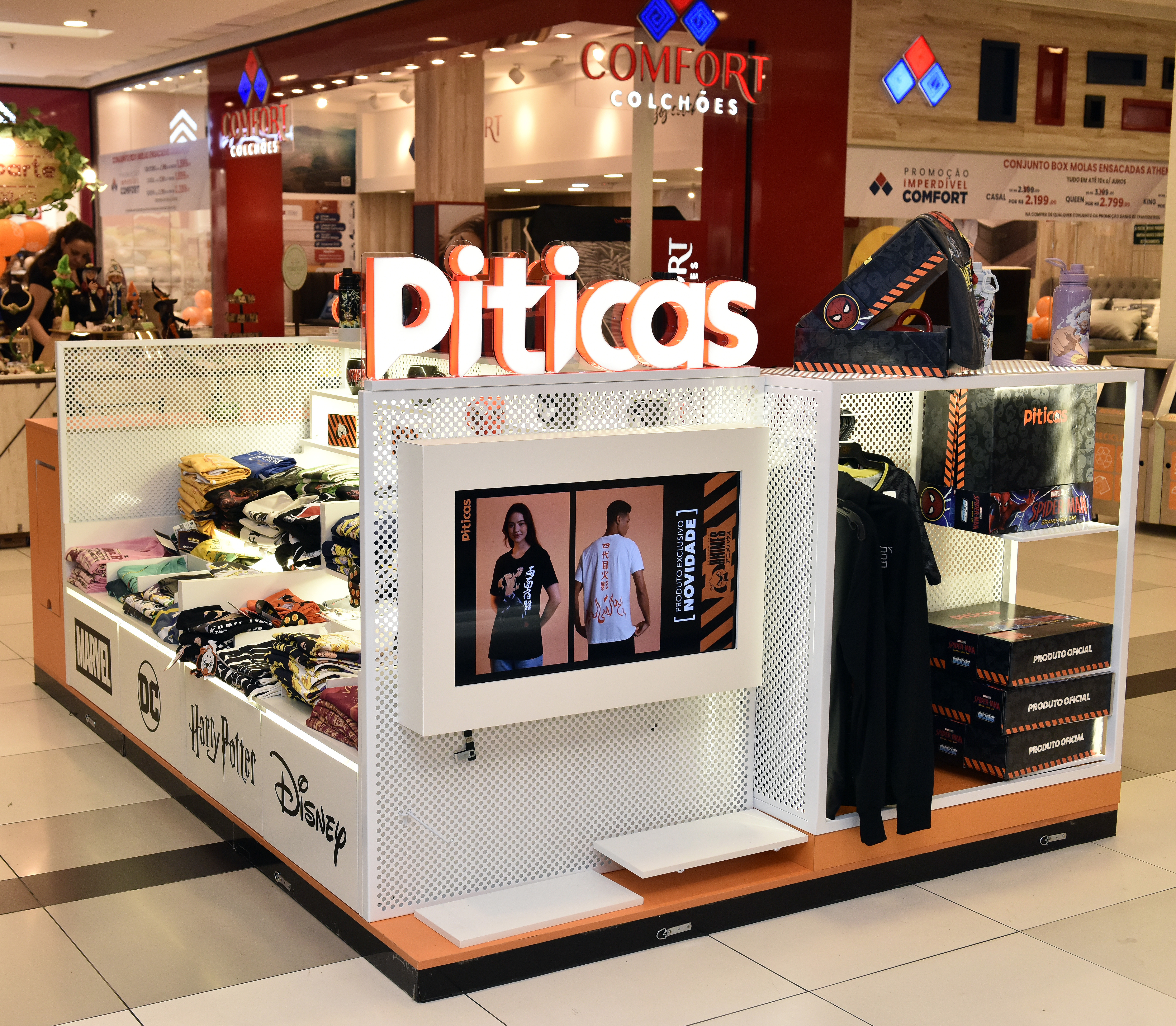 Piticas