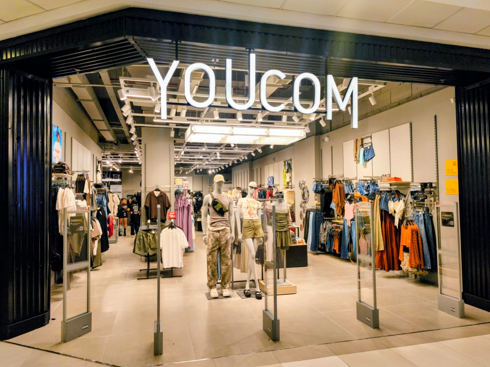 YouCom