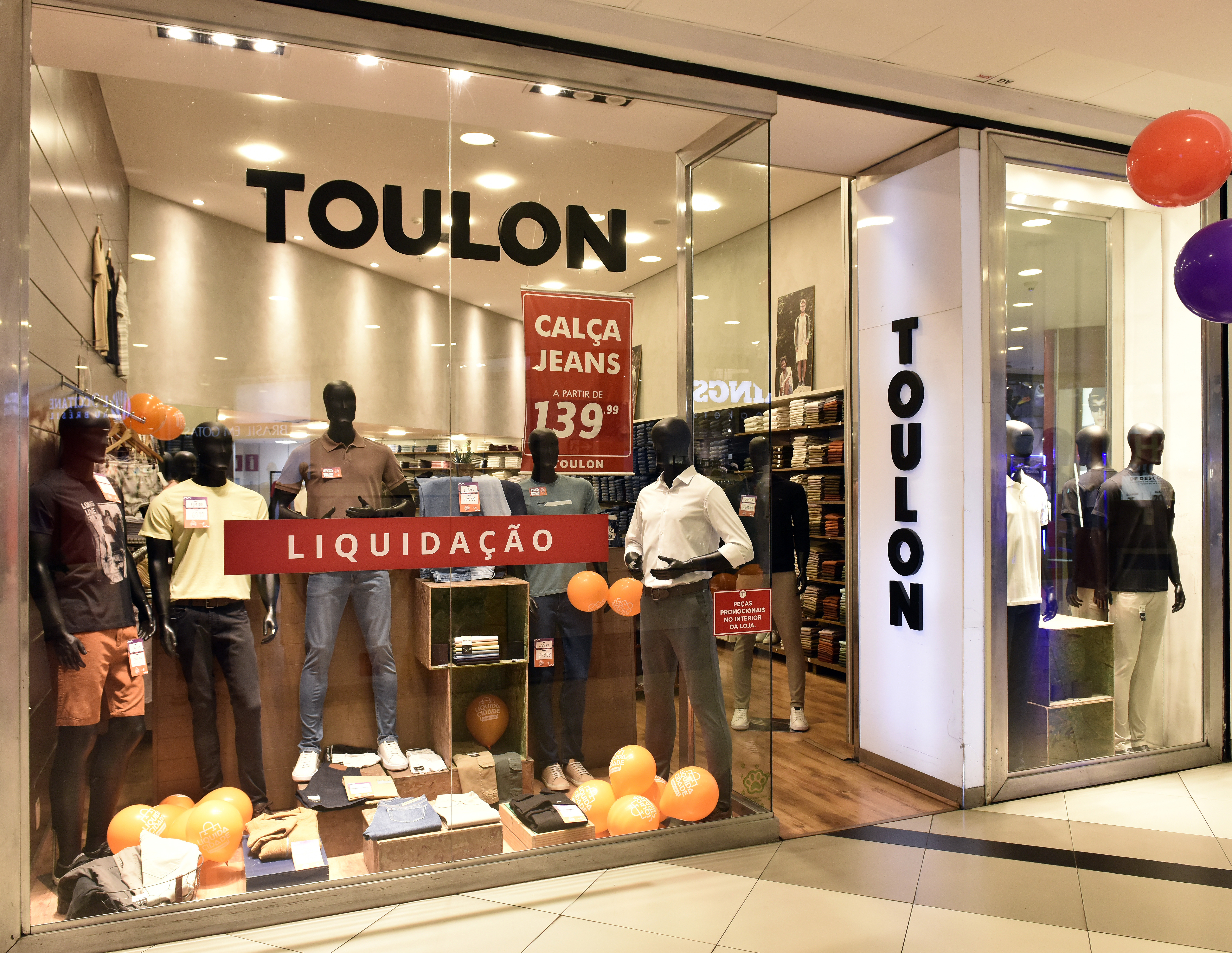 Toulon