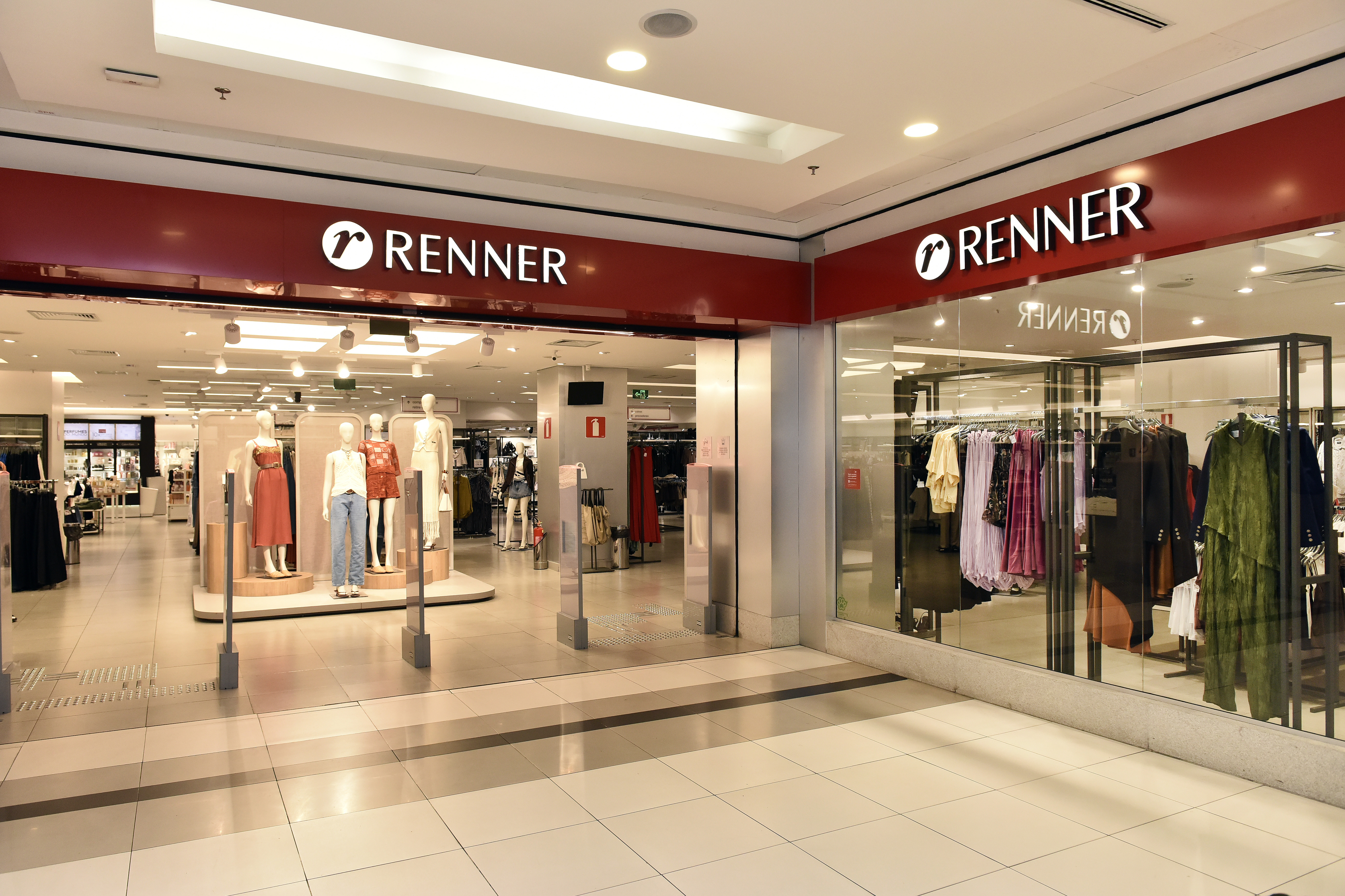 Renner