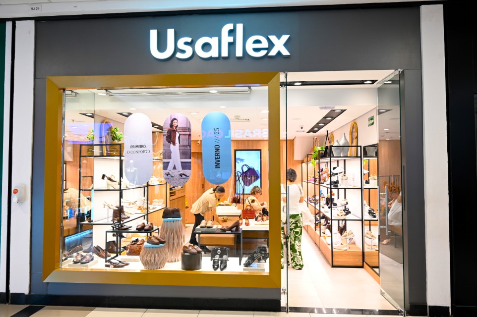Usaflex