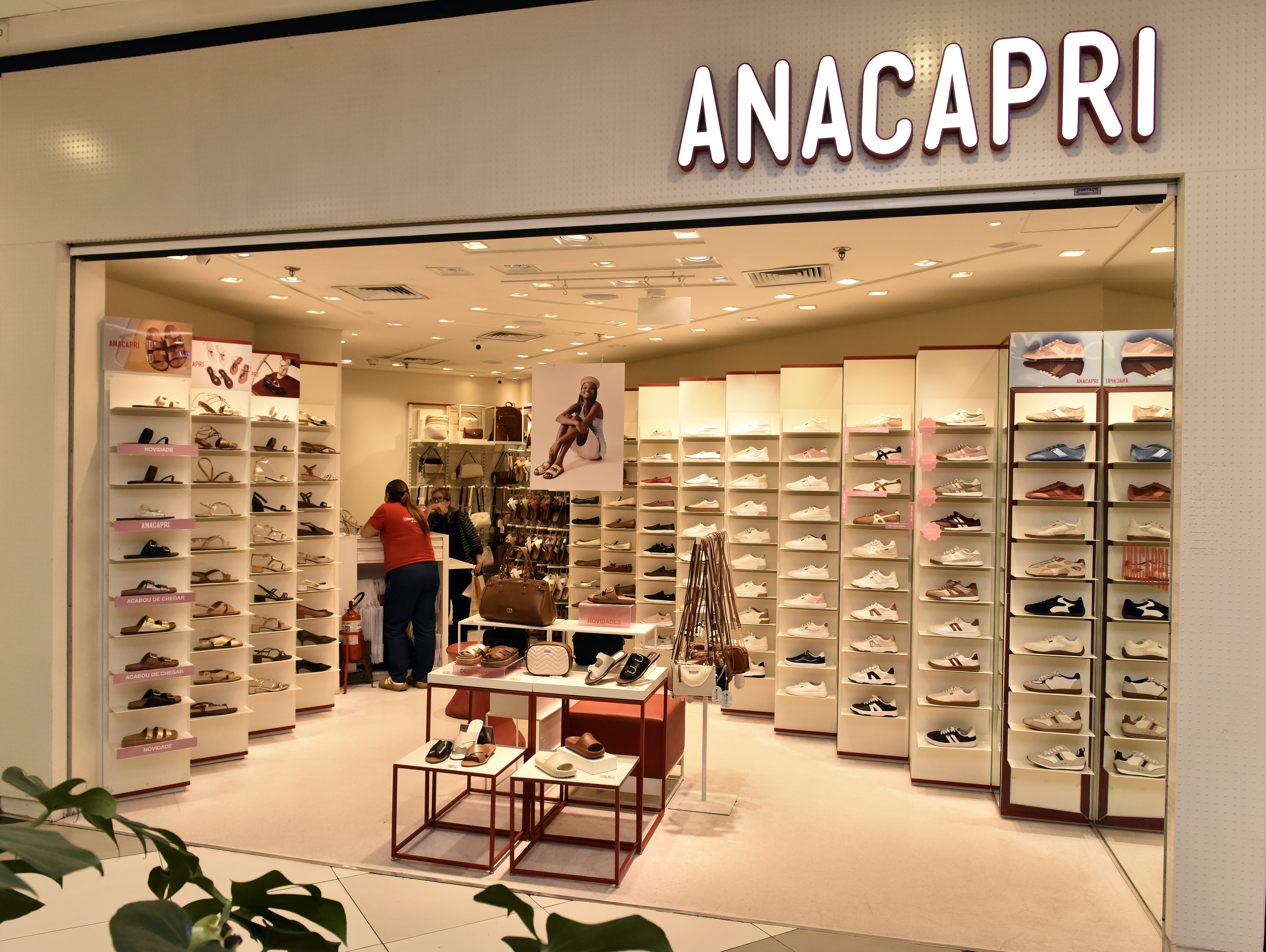 Anacapri