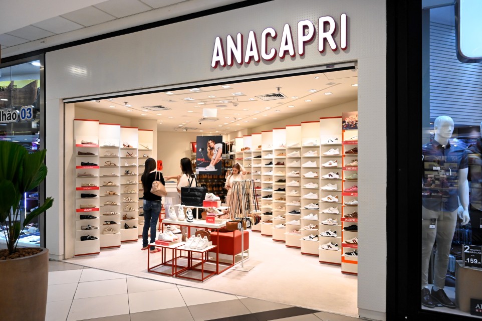 Anacapri
