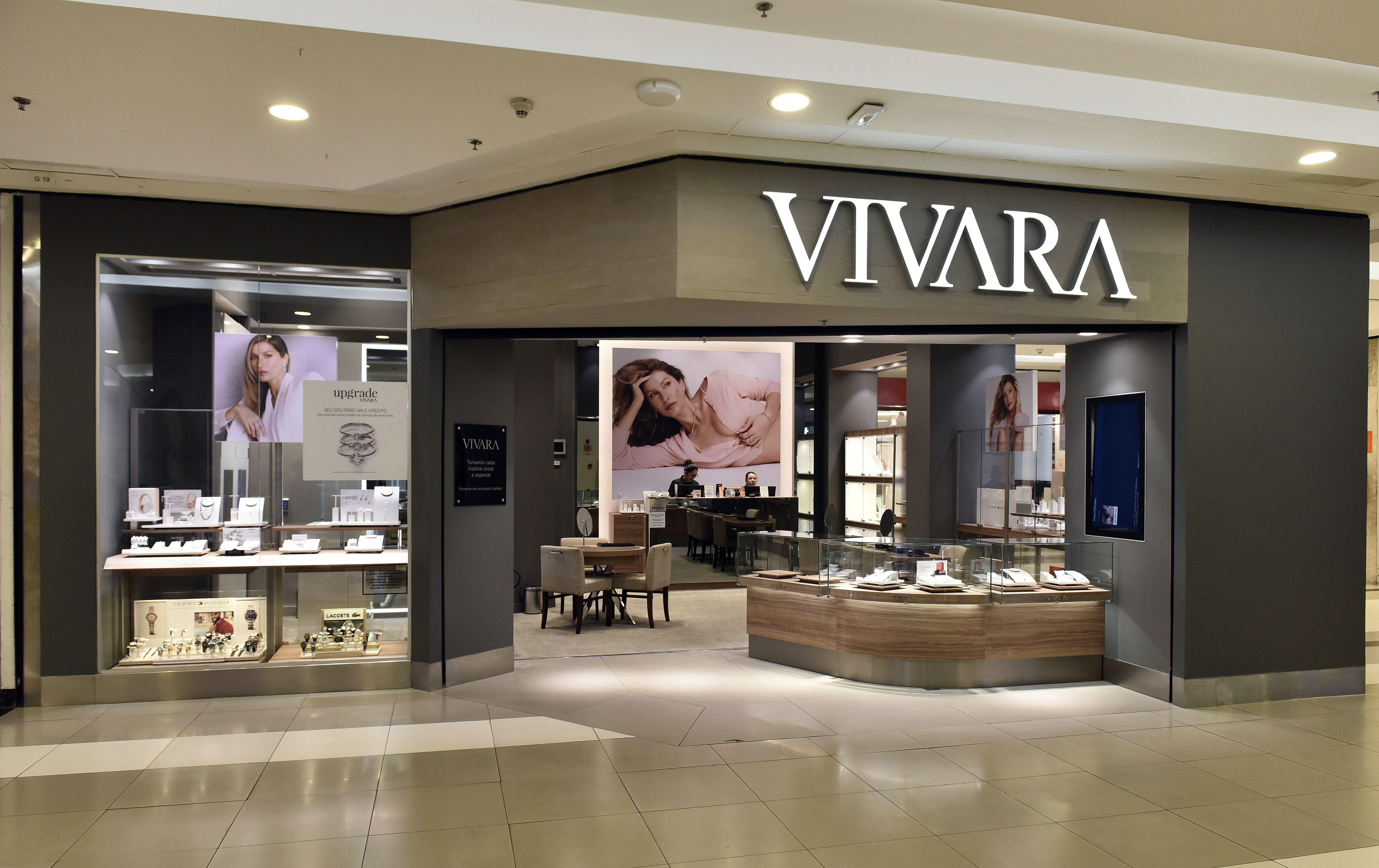 Vivara