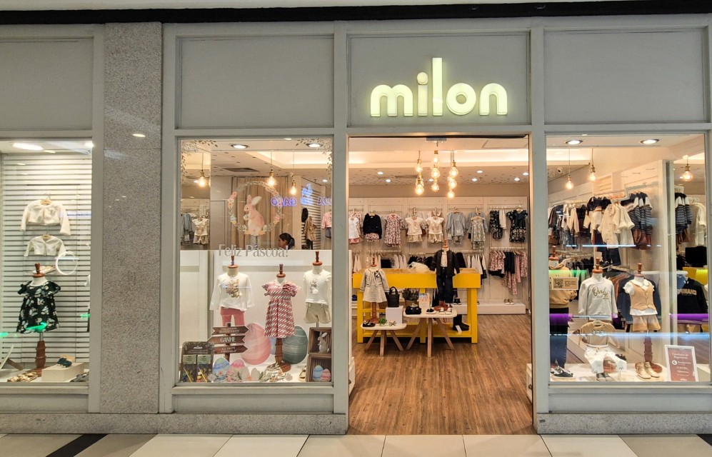 Milon