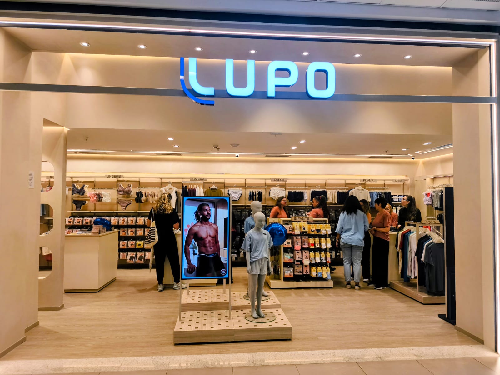 Lupo