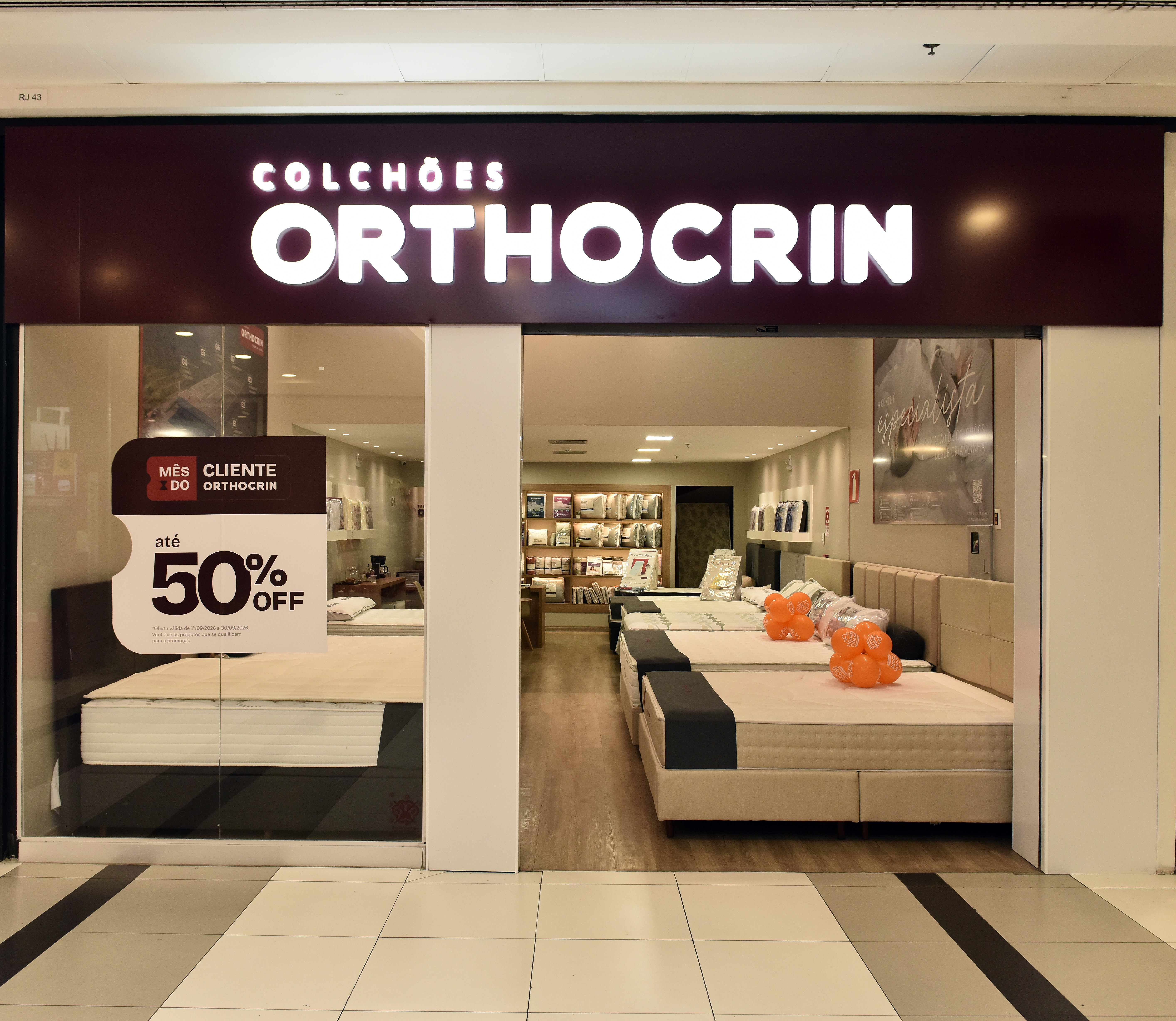 Orthocrin
