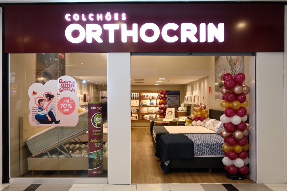 Orthocrin