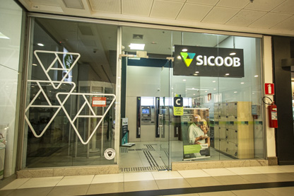 Sicoob