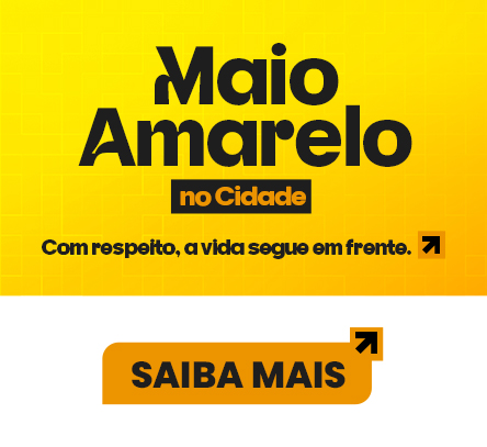 Educação no Trânsito é Coisa Séria – e Divertida!