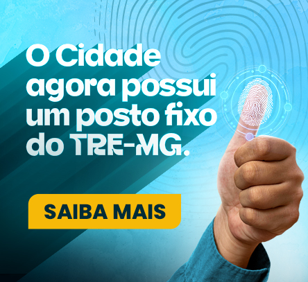 Posto Fixo TRE 