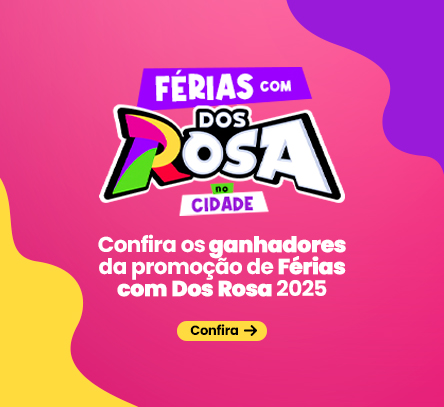 Vencedores Promoção Dos Rosa