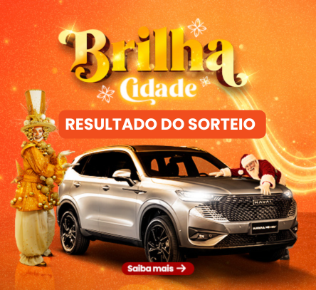 Resultado - Compre e Concorra